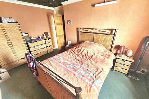 undefined, Flat 3 Regent House, 391 Birmingham Road, Sutton Coldfield, B72 1AT