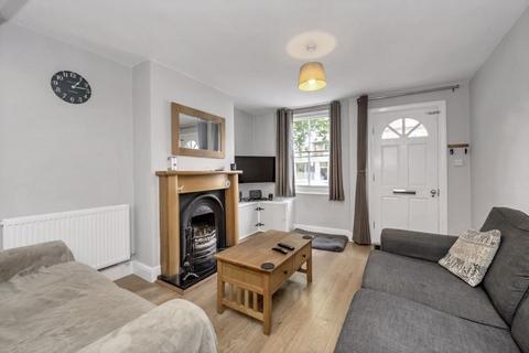 undefined, Eastgate Street, Bury St. Edmunds