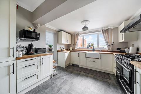 undefined, Acrise - Offers in Excess of £600,000