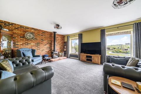 undefined, Acrise - Offers in Excess of £600,000