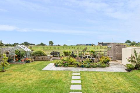 undefined, Acrise - Offers in Excess of £600,000