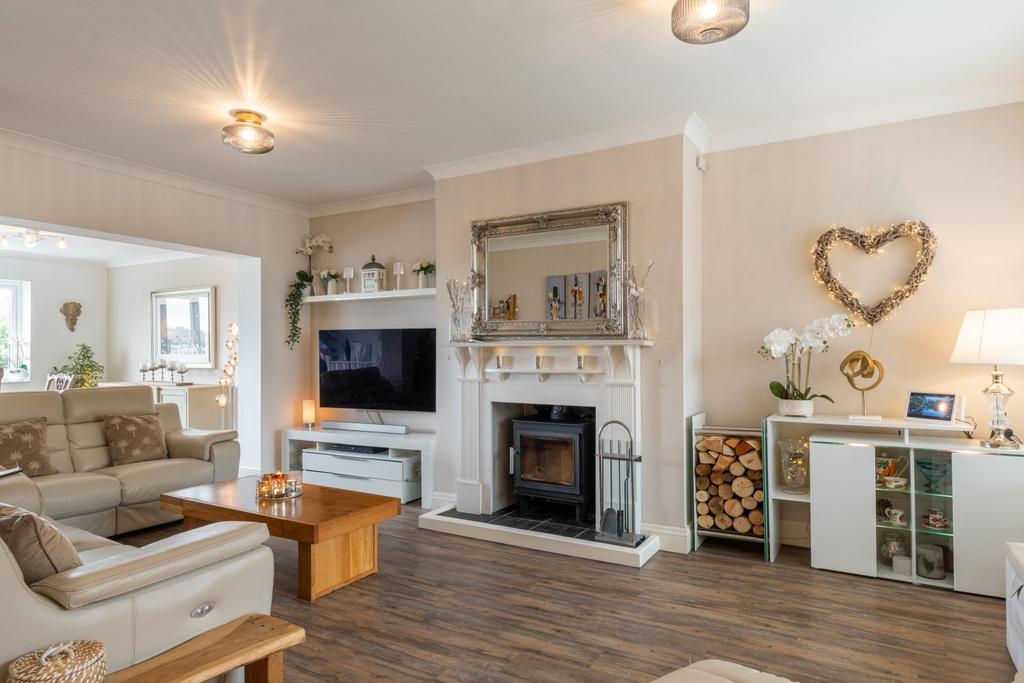 Trinity View-1