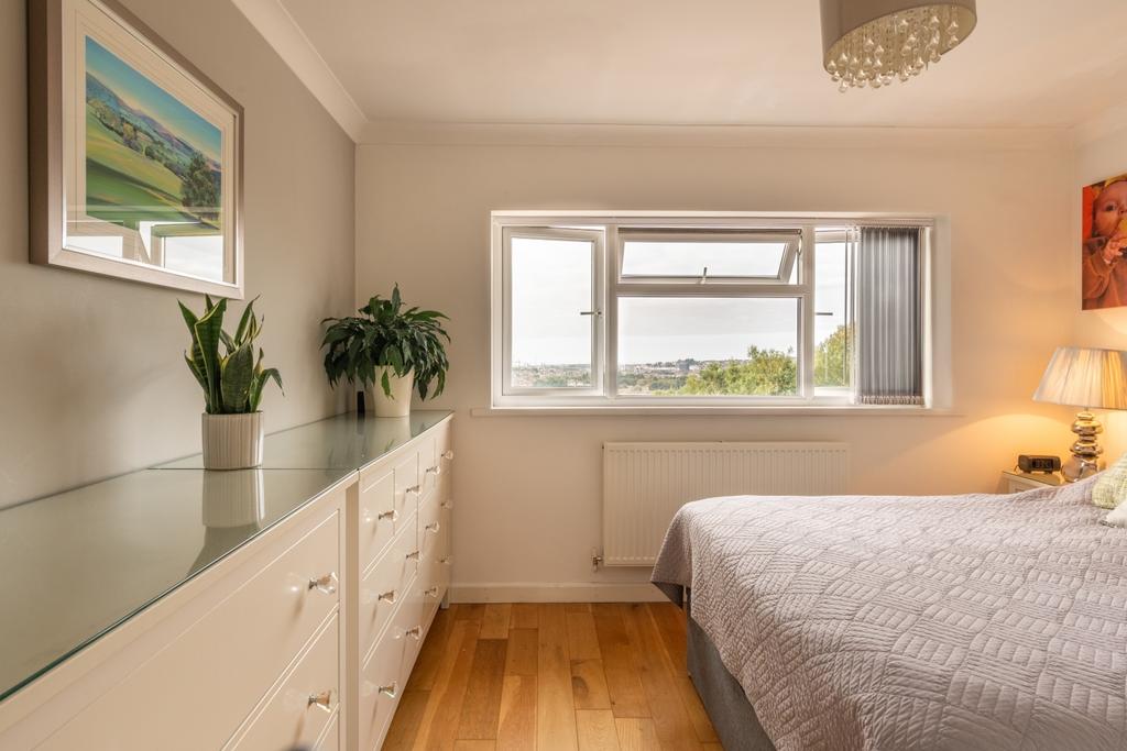 Trinity View-40