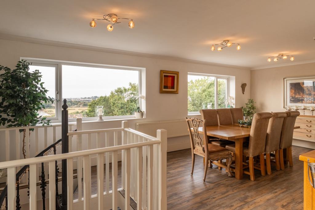 Trinity View-45
