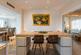 Trinity View-7