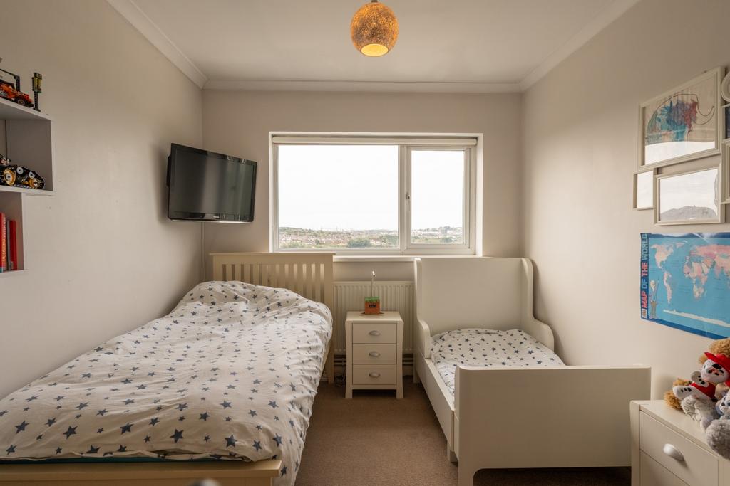 Trinity View-41