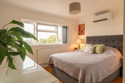 5 bedroom detached house for sale, Trinity View, Newport NP18