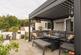 Trinity View-55