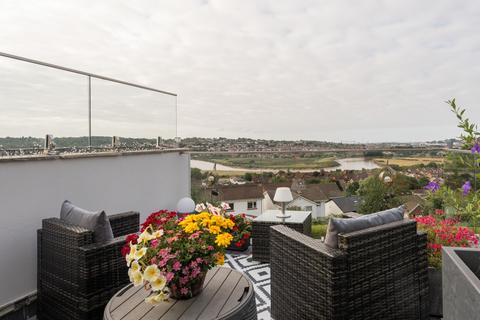 29 Trinity View, Caerleon, Newport, NP18 3SU