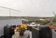 Trinity View-46