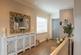 Trinity View-31