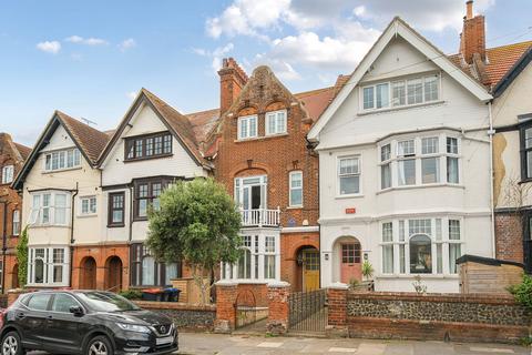 5 bedroom townhouse for sale, Westgate Bay Avenue, Westgate-on-sea CT8