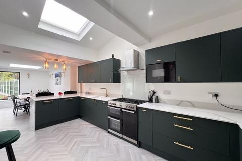 undefined, Golf Open 2026 - Massams Lane, Formby - Sleeps up to 6