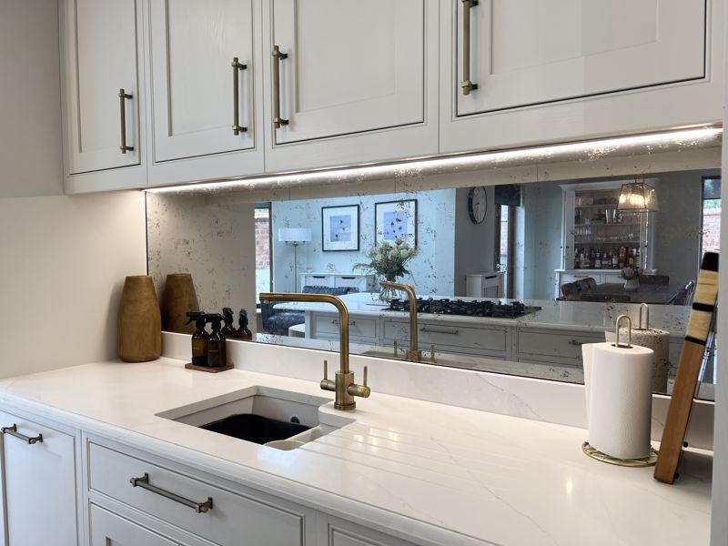 Kitchen Sink