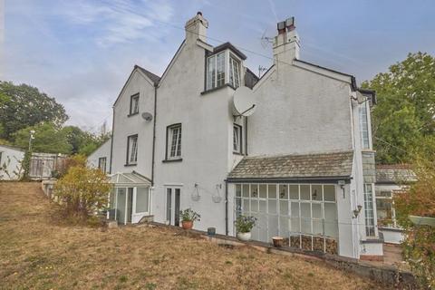 undefined, Woodville, Redhills, Exeter