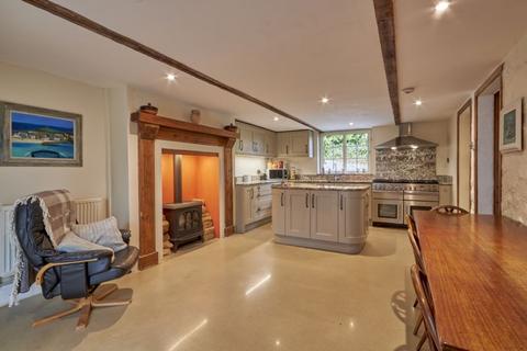 undefined, Woodville, Redhills, Exeter