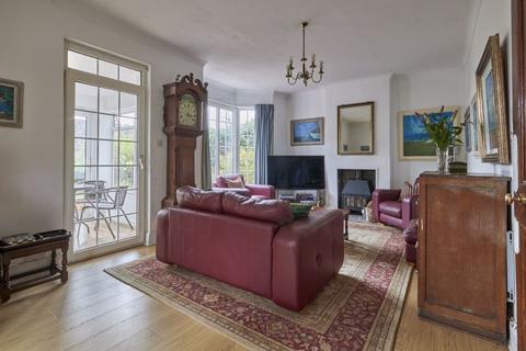 undefined, Woodville, Redhills, Exeter