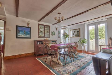 undefined, Woodville, Redhills, Exeter