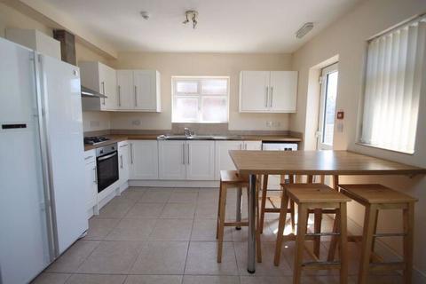 undefined, Wallisdown Road, Poole BH12