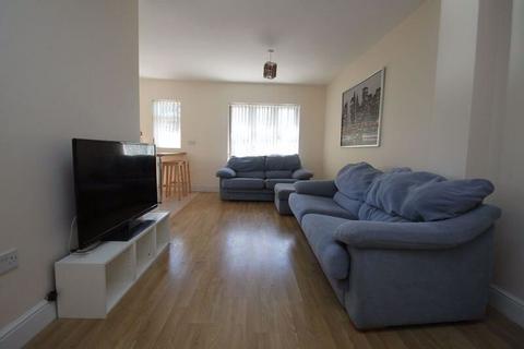 undefined, Wallisdown Road, Poole BH12