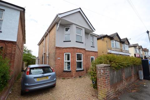 undefined, Wallisdown Road, Poole BH12