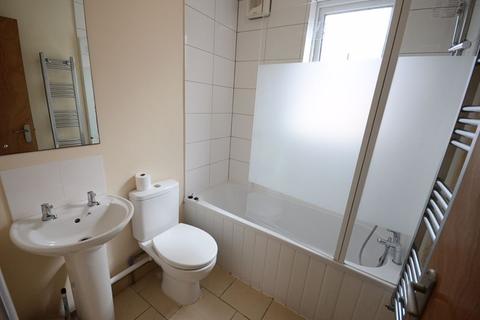 undefined, Wallisdown Road, Poole BH12