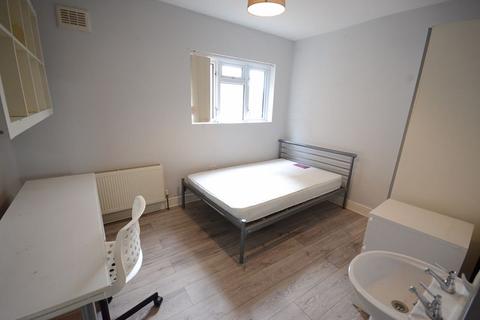 undefined, Wallisdown Road, Poole BH12