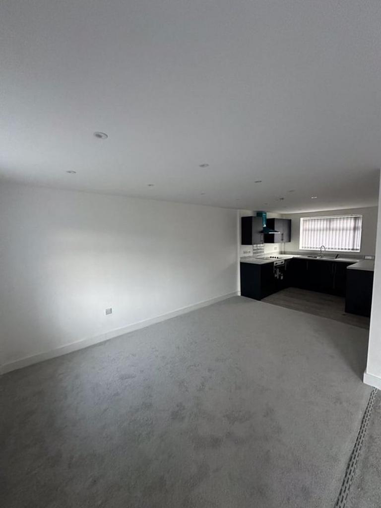 Dining Room /...