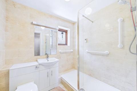 2 bedroom apartment for sale, The Avenue, Tadworth
