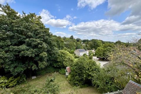 undefined, Wadeford, Nr Chard, Somerset TA20