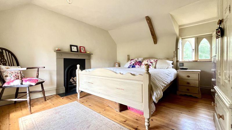 Bedroom1