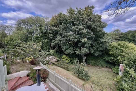 undefined, Wadeford, Nr Chard, Somerset TA20