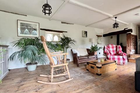 undefined, Wadeford, Nr Chard, Somerset TA20