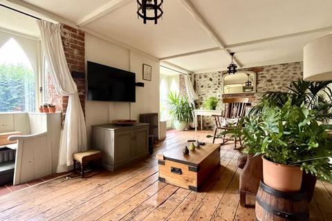 undefined, Wadeford, Nr Chard, Somerset TA20