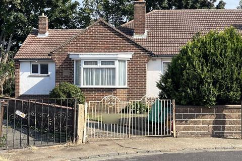undefined, Ingledene Close, Gosport PO12