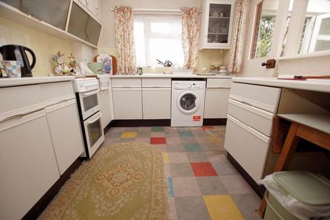undefined, Ingledene Close, Gosport PO12