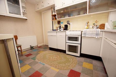 undefined, Ingledene Close, Gosport PO12