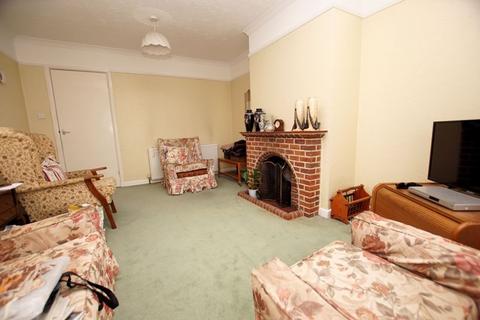 undefined, Ingledene Close, Gosport PO12