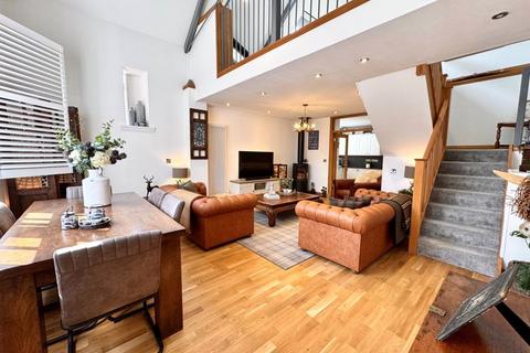 17 Nightingale Mews Doonfoot Road, Ayr, KA7 4FD