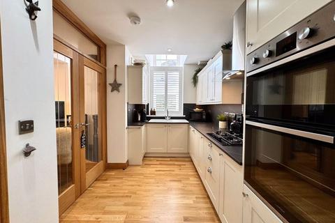 17 Nightingale Mews Doonfoot Road, Ayr, KA7 4FD