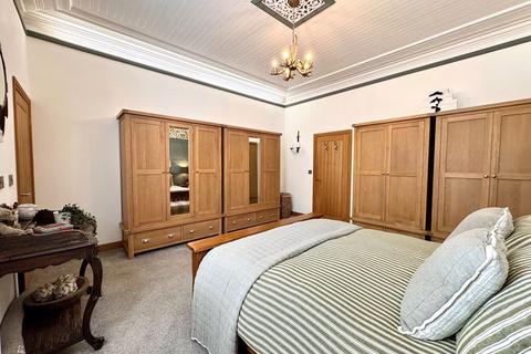 17 Nightingale Mews Doonfoot Road, Ayr, KA7 4FD