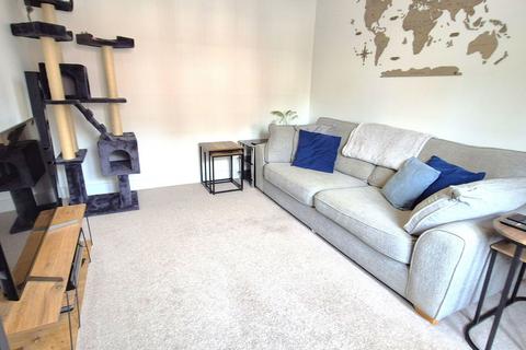 undefined, Parachute Grove, Henlow SG16