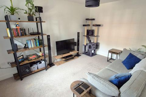 undefined, Parachute Grove, Henlow SG16