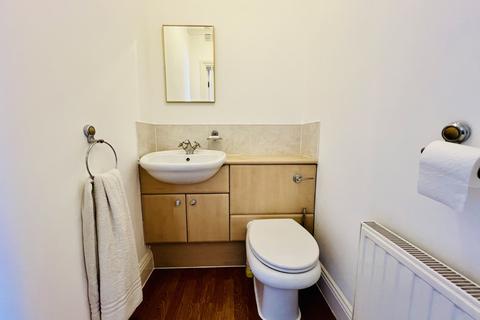 undefined, Crossgate Peth, Durham, County Durham, DH1