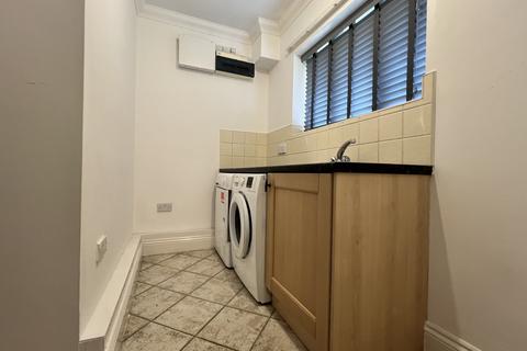 Maple Lodge Crossgate Peth, Durham, DH1 4PZ