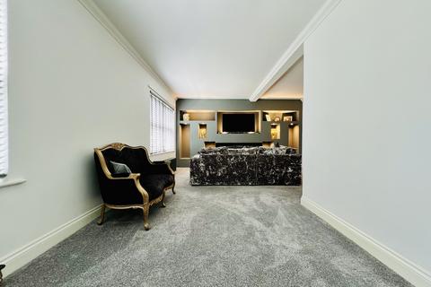 Maple Lodge Crossgate Peth, Durham, DH1 4PZ