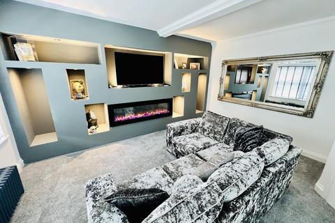 undefined, Crossgate Peth, Durham, County Durham, DH1