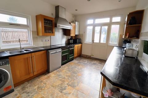 undefined, North Gate, Bletchley, Milton Keynes