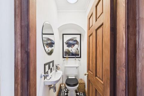 undefined, Friars Street, Bridgnorth WV16