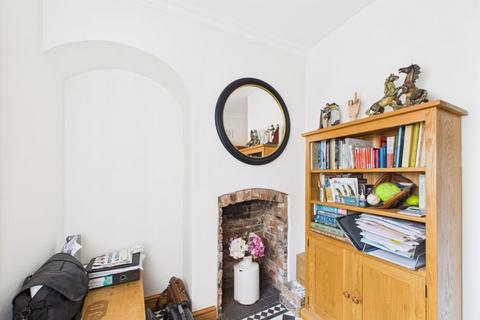 undefined, Friars Street, Bridgnorth WV16